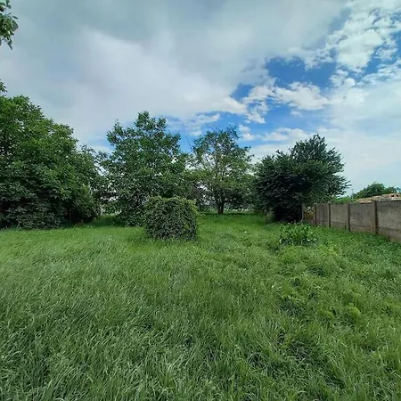 Apartment Vidam Haz, A Zoeld Szivue Faluban Sopron Mellett Sopronkovesd