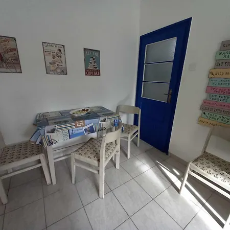 Vidam Haz, A Zoeld Szivue Faluban Sopron Mellett * Sopronkovesd