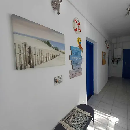 Vidam Haz, A Zoeld Szivue Faluban Sopron Mellett Apartment