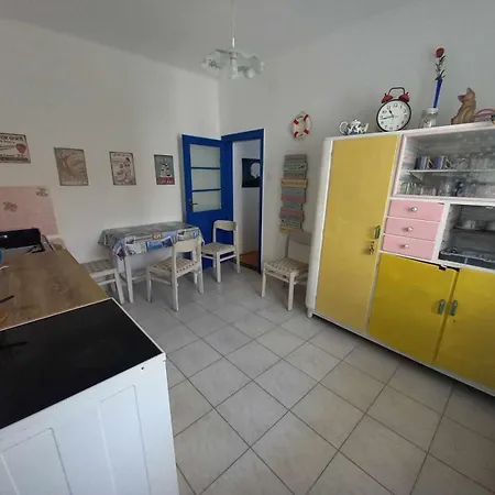 Vidam Haz, A Zoeld Szivue Faluban Sopron Mellett * Sopronkovesd