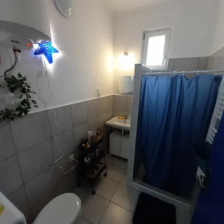 Vidam Haz Sopronkoevesd * Sopronkovesd