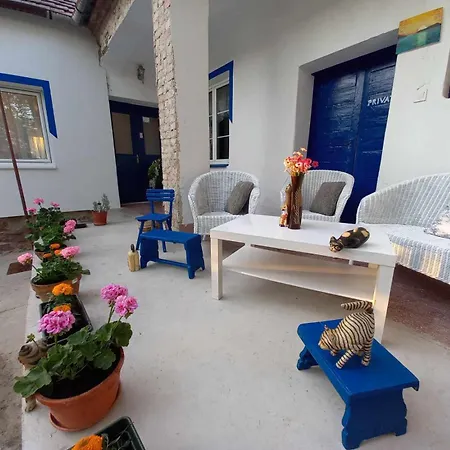 Vidam Haz, A Zoeld Szivue Faluban Sopron Mellett Apartment Sopronkovesd